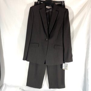 Alfani 2 pc. suit, vintage, NWT